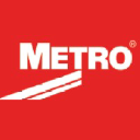 METRO