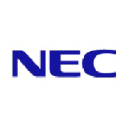 NEC