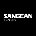 SANGEAN