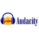 AUDACITY