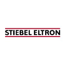 STIEBEL ELTRON