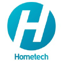 HOMETECH