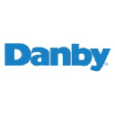 DANBY