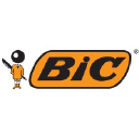 BIC