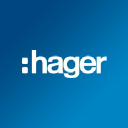 HAGER