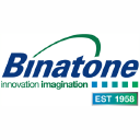 BINATONE