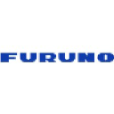 FURUNO