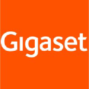 GIGASET