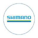 SHIMANO