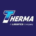 THERMA