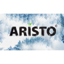 ARISTO