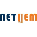 NETGEM