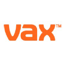 VAX