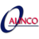 ALINCO