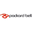 PACKARD BELL