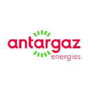 ANTARGAZ