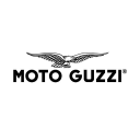 MOTO GUZZI