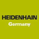 HEIDENHAIN