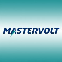 MASTERVOLT