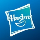 HASBRO