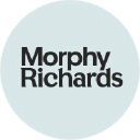 MORPHY RICHARDS