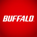 BUFFALO