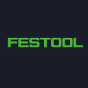 FESTOOL