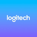 LOGITECH