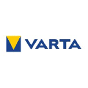 VARTA