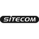 SITECOM