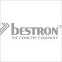 BESTRON