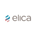 ELICA