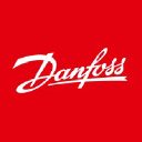 DANFOSS