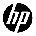 HEWLETT PACKARD