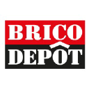 BRICO DEPOT