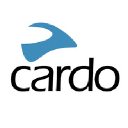 CARDO SYSTEMS