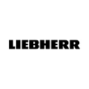 LIEBHERR