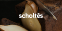 SCHOLTES